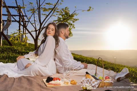 Fotografo - Casamentos - Pré Wedding - Ensaios - Cambuí - sul de Minas - Fotografo para Casamento - Bom Repouso  - Cambuí - Senador Amaral-estiva - Camanducaia'