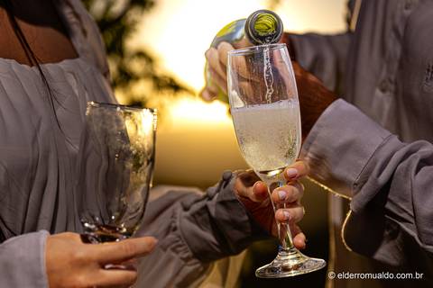 Fotografo - Casamentos - Pré Wedding - Ensaios - Cambuí - sul de Minas - Fotografo para Casamento - Bom Repouso  - Cambuí - Senador Amaral-estiva - Camanducaia'