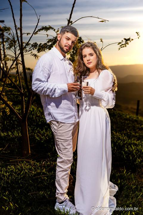 Fotografo - Casamentos - Pré Wedding - Ensaios - Cambuí - sul de Minas - Fotografo para Casamento - Bom Repouso  - Cambuí - Senador Amaral-estiva - Camanducaia'