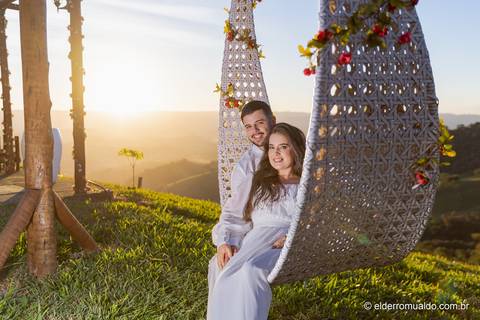 Fotografo - Casamentos - Pré Wedding - Ensaios - Cambuí - sul de Minas - Fotografo para Casamento - Bom Repouso  - Cambuí - Senador Amaral-estiva - Camanducaia'