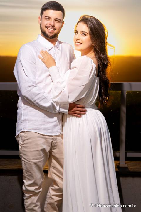 Fotografo - Casamentos - Pré Wedding - Ensaios - Cambuí - sul de Minas - Fotografo para Casamento - Bom Repouso  - Cambuí - Senador Amaral-estiva - Camanducaia'