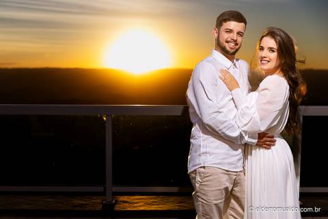 Fotografo - Casamentos - Pré Wedding - Ensaios - Cambuí - sul de Minas - Fotografo para Casamento - Bom Repouso  - Cambuí - Senador Amaral-estiva - Camanducaia'