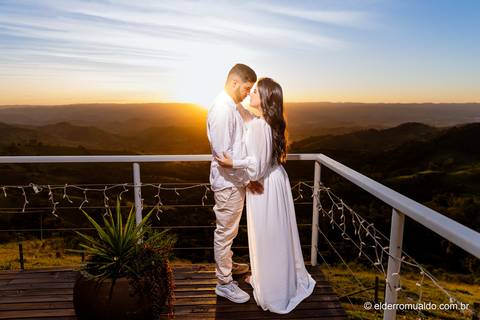 Fotografo - Casamentos - Pré Wedding - Ensaios - Cambuí - sul de Minas - Fotografo para Casamento - Bom Repouso  - Cambuí - Senador Amaral-estiva - Camanducaia'