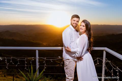 Fotografo - Casamentos - Pré Wedding - Ensaios - Cambuí - sul de Minas - Fotografo para Casamento - Bom Repouso  - Cambuí - Senador Amaral-estiva - Camanducaia'
