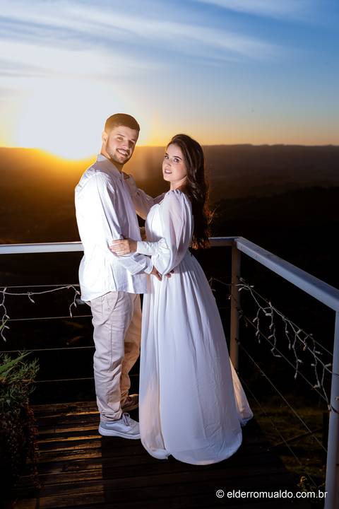 Fotografo - Casamentos - Pré Wedding - Ensaios - Cambuí - sul de Minas - Fotografo para Casamento - Bom Repouso  - Cambuí - Senador Amaral-estiva - Camanducaia'