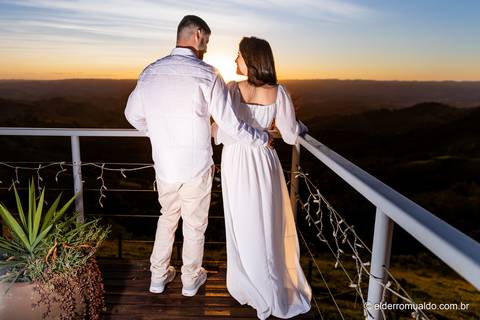 Fotografo - Casamentos - Pré Wedding - Ensaios - Cambuí - sul de Minas - Fotografo para Casamento - Bom Repouso  - Cambuí - Senador Amaral-estiva - Camanducaia'