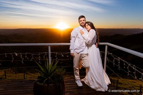 Fotografo - Casamentos - Pré Wedding - Ensaios - Cambuí - sul de Minas - Fotografo para Casamento - Bom Repouso  - Cambuí - Senador Amaral-estiva - Camanducaia'