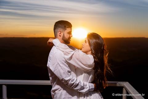 Fotografo - Casamentos - Pré Wedding - Ensaios - Cambuí - sul de Minas - Fotografo para Casamento - Bom Repouso  - Cambuí - Senador Amaral-estiva - Camanducaia'