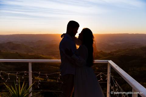 Fotografo - Casamentos - Pré Wedding - Ensaios - Cambuí - sul de Minas - Fotografo para Casamento - Bom Repouso  - Cambuí - Senador Amaral-estiva - Camanducaia'