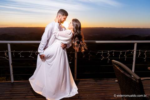 Fotografo - Casamentos - Pré Wedding - Ensaios - Cambuí - sul de Minas - Fotografo para Casamento - Bom Repouso  - Cambuí - Senador Amaral-estiva - Camanducaia'