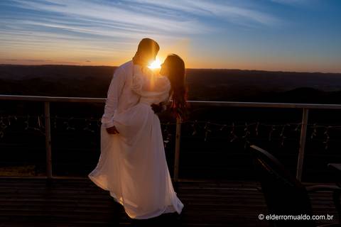 Fotografo - Casamentos - Pré Wedding - Ensaios - Cambuí - sul de Minas - Fotografo para Casamento - Bom Repouso  - Cambuí - Senador Amaral-estiva - Camanducaia'