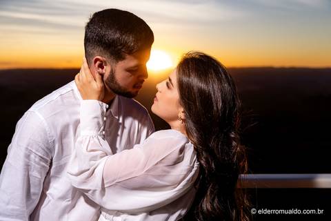 Fotografo - Casamentos - Pré Wedding - Ensaios - Cambuí - sul de Minas - Fotografo para Casamento - Bom Repouso  - Cambuí - Senador Amaral-estiva - Camanducaia'