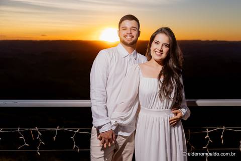 Fotografo - Casamentos - Pré Wedding - Ensaios - Cambuí - sul de Minas - Fotografo para Casamento - Bom Repouso  - Cambuí - Senador Amaral-estiva - Camanducaia'