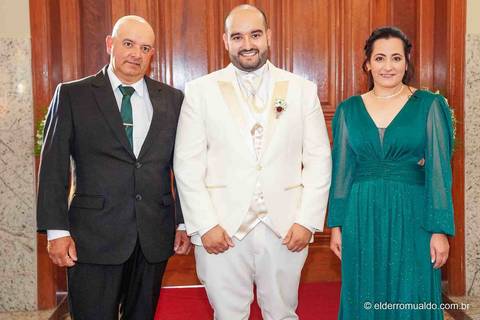 Fotografo para Casamento-Bom Repouso MG-Cambui MG-Senador Amaral MG-estiva MG-Camanducaia MG-Corrego Bom Do Jesus MG-Borda da Mata MG-Tocos do Mogim MG - Itapeva MG- minas Gerais '