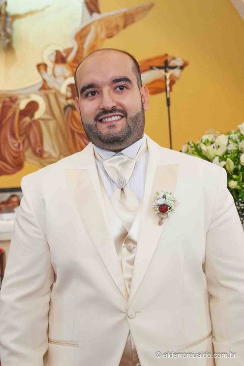 Fotografo para Casamento-Bom Repouso MG-Cambui MG-Senador Amaral MG-estiva MG-Camanducaia MG-Corrego Bom Do Jesus MG-Borda da Mata MG-Tocos do Mogim MG - Itapeva MG- minas Gerais '