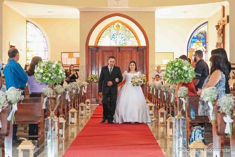 Fotografo para Casamento-Bom Repouso MG-Cambui MG-Senador Amaral MG-estiva MG-Camanducaia MG-Corrego Bom Do Jesus MG-Borda da Mata MG-Tocos do Mogim MG - Itapeva MG- minas Gerais '