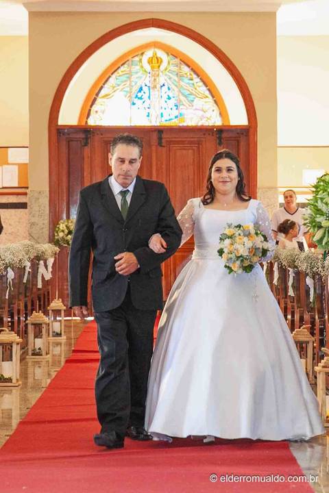 Fotografo para Casamento-Bom Repouso MG-Cambui MG-Senador Amaral MG-estiva MG-Camanducaia MG-Corrego Bom Do Jesus MG-Borda da Mata MG-Tocos do Mogim MG - Itapeva MG- minas Gerais '