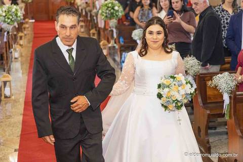 Fotografo para Casamento-Bom Repouso MG-Cambui MG-Senador Amaral MG-estiva MG-Camanducaia MG-Corrego Bom Do Jesus MG-Borda da Mata MG-Tocos do Mogim MG - Itapeva MG- minas Gerais '