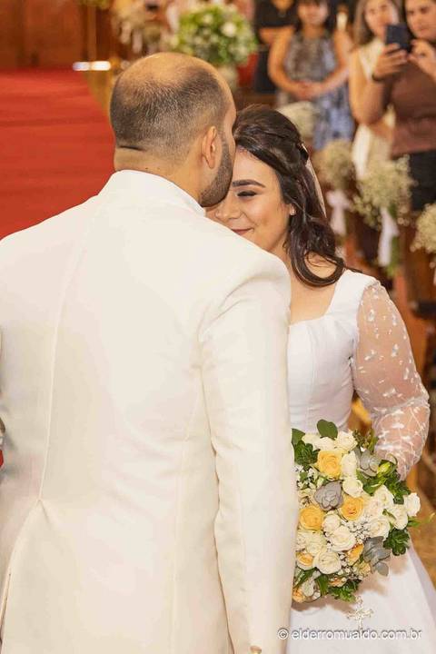 Fotografo para Casamento-Bom Repouso MG-Cambui MG-Senador Amaral MG-estiva MG-Camanducaia MG-Corrego Bom Do Jesus MG-Borda da Mata MG-Tocos do Mogim MG - Itapeva MG- minas Gerais '