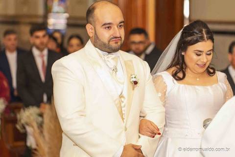 Fotografo para Casamento-Bom Repouso MG-Cambui MG-Senador Amaral MG-estiva MG-Camanducaia MG-Corrego Bom Do Jesus MG-Borda da Mata MG-Tocos do Mogim MG - Itapeva MG- minas Gerais '