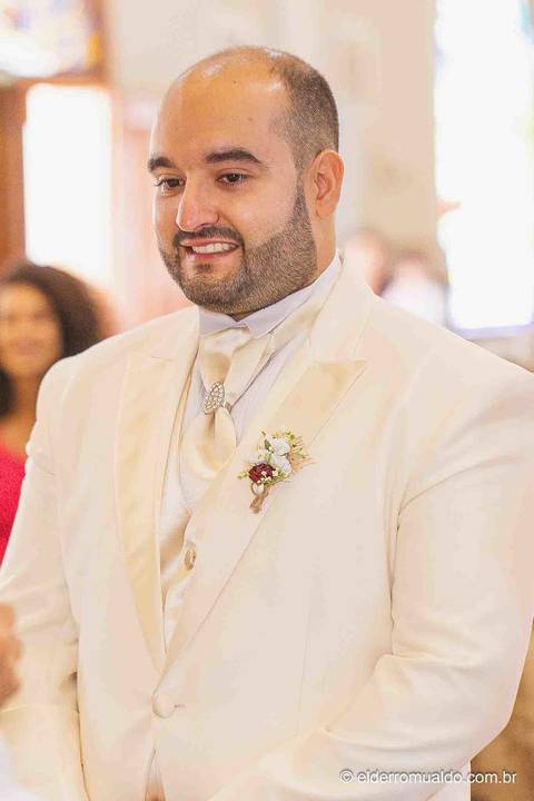 Fotografo para Casamento-Bom Repouso MG-Cambui MG-Senador Amaral MG-estiva MG-Camanducaia MG-Corrego Bom Do Jesus MG-Borda da Mata MG-Tocos do Mogim MG - Itapeva MG- minas Gerais '