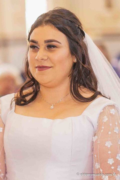 Fotografo para Casamento-Bom Repouso MG-Cambui MG-Senador Amaral MG-estiva MG-Camanducaia MG-Corrego Bom Do Jesus MG-Borda da Mata MG-Tocos do Mogim MG - Itapeva MG- minas Gerais '