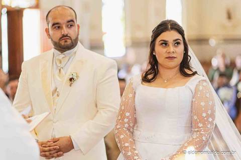 Fotografo para Casamento-Bom Repouso MG-Cambui MG-Senador Amaral MG-estiva MG-Camanducaia MG-Corrego Bom Do Jesus MG-Borda da Mata MG-Tocos do Mogim MG - Itapeva MG- minas Gerais '