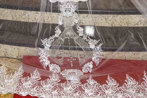 Fotografo para Casamento-Bom Repouso MG-Cambui MG-Senador Amaral MG-estiva MG-Camanducaia MG-Corrego Bom Do Jesus MG-Borda da Mata MG-Tocos do Mogim MG - Itapeva MG- minas Gerais '