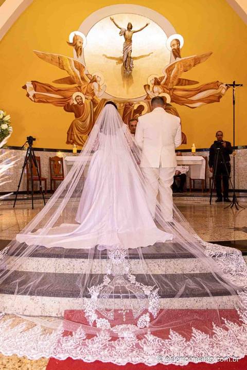 Fotografo para Casamento-Bom Repouso MG-Cambui MG-Senador Amaral MG-estiva MG-Camanducaia MG-Corrego Bom Do Jesus MG-Borda da Mata MG-Tocos do Mogim MG - Itapeva MG- minas Gerais '