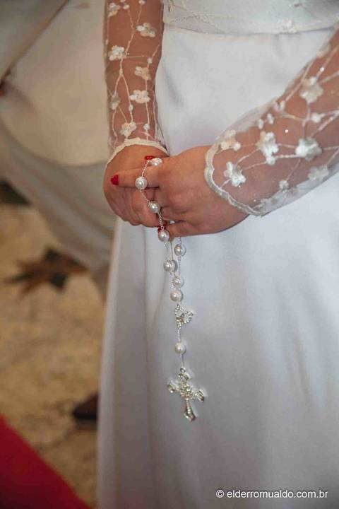 Fotografo para Casamento-Bom Repouso MG-Cambui MG-Senador Amaral MG-estiva MG-Camanducaia MG-Corrego Bom Do Jesus MG-Borda da Mata MG-Tocos do Mogim MG - Itapeva MG- minas Gerais '