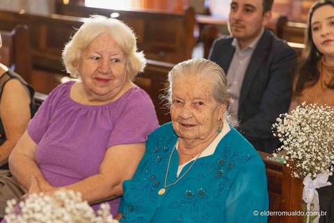 Fotografo para Casamento-Bom Repouso MG-Cambui MG-Senador Amaral MG-estiva MG-Camanducaia MG-Corrego Bom Do Jesus MG-Borda da Mata MG-Tocos do Mogim MG - Itapeva MG- minas Gerais '