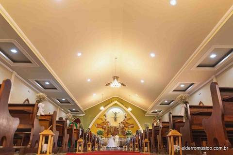 Fotografo para Casamento-Bom Repouso MG-Cambui MG-Senador Amaral MG-estiva MG-Camanducaia MG-Corrego Bom Do Jesus MG-Borda da Mata MG-Tocos do Mogim MG - Itapeva MG- minas Gerais '