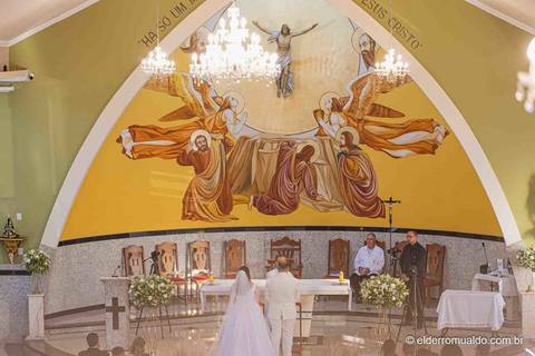 Fotografo para Casamento-Bom Repouso MG-Cambui MG-Senador Amaral MG-estiva MG-Camanducaia MG-Corrego Bom Do Jesus MG-Borda da Mata MG-Tocos do Mogim MG - Itapeva MG- minas Gerais '