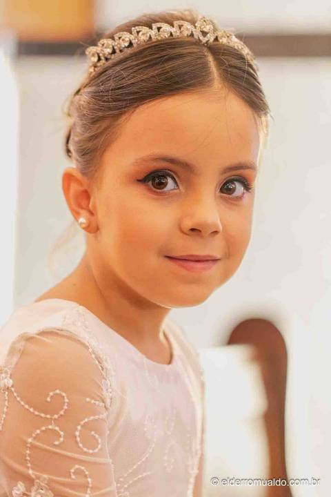 Fotografo para Casamento-Bom Repouso MG-Cambui MG-Senador Amaral MG-estiva MG-Camanducaia MG-Corrego Bom Do Jesus MG-Borda da Mata MG-Tocos do Mogim MG - Itapeva MG- minas Gerais '