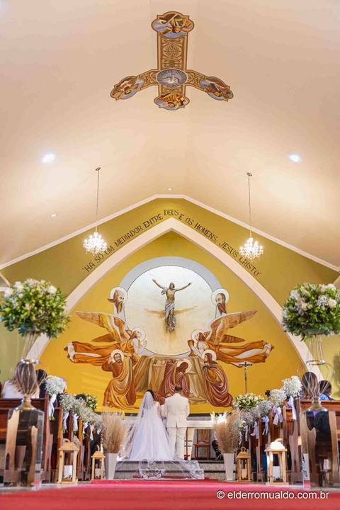 Fotografo para Casamento-Bom Repouso MG-Cambui MG-Senador Amaral MG-estiva MG-Camanducaia MG-Corrego Bom Do Jesus MG-Borda da Mata MG-Tocos do Mogim MG - Itapeva MG- minas Gerais '
