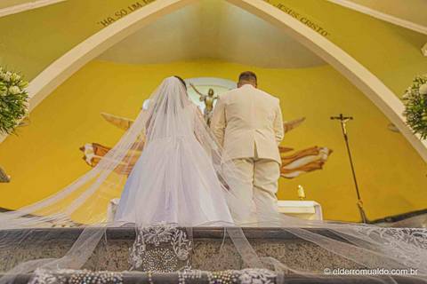 Fotografo para Casamento-Bom Repouso MG-Cambui MG-Senador Amaral MG-estiva MG-Camanducaia MG-Corrego Bom Do Jesus MG-Borda da Mata MG-Tocos do Mogim MG - Itapeva MG- minas Gerais '