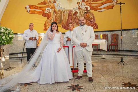 Fotografo para Casamento-Bom Repouso MG-Cambui MG-Senador Amaral MG-estiva MG-Camanducaia MG-Corrego Bom Do Jesus MG-Borda da Mata MG-Tocos do Mogim MG - Itapeva MG- minas Gerais '