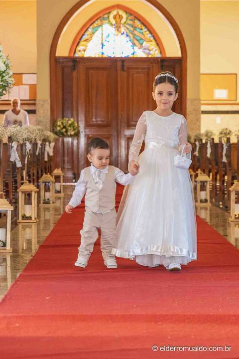 Fotografo para Casamento-Bom Repouso MG-Cambui MG-Senador Amaral MG-estiva MG-Camanducaia MG-Corrego Bom Do Jesus MG-Borda da Mata MG-Tocos do Mogim MG - Itapeva MG- minas Gerais '