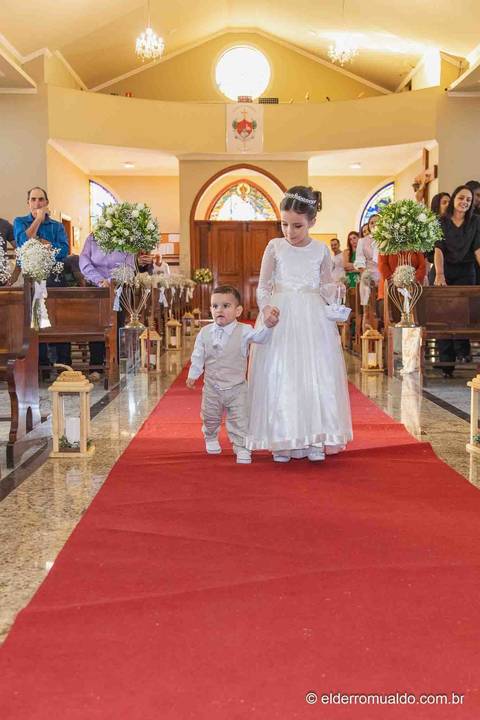 Fotografo para Casamento-Bom Repouso MG-Cambui MG-Senador Amaral MG-estiva MG-Camanducaia MG-Corrego Bom Do Jesus MG-Borda da Mata MG-Tocos do Mogim MG - Itapeva MG- minas Gerais '