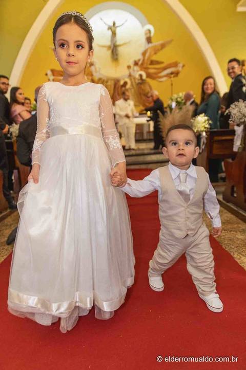 Fotografo para Casamento-Bom Repouso MG-Cambui MG-Senador Amaral MG-estiva MG-Camanducaia MG-Corrego Bom Do Jesus MG-Borda da Mata MG-Tocos do Mogim MG - Itapeva MG- minas Gerais '