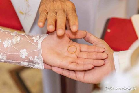 Fotografo para Casamento-Bom Repouso MG-Cambui MG-Senador Amaral MG-estiva MG-Camanducaia MG-Corrego Bom Do Jesus MG-Borda da Mata MG-Tocos do Mogim MG - Itapeva MG- minas Gerais '