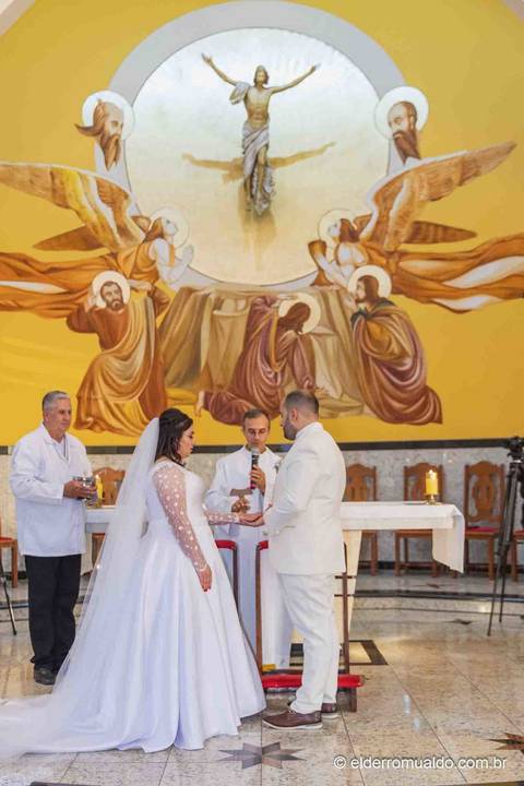 Fotografo para Casamento-Bom Repouso MG-Cambui MG-Senador Amaral MG-estiva MG-Camanducaia MG-Corrego Bom Do Jesus MG-Borda da Mata MG-Tocos do Mogim MG - Itapeva MG- minas Gerais '