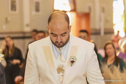 Fotografo para Casamento-Bom Repouso MG-Cambui MG-Senador Amaral MG-estiva MG-Camanducaia MG-Corrego Bom Do Jesus MG-Borda da Mata MG-Tocos do Mogim MG - Itapeva MG- minas Gerais '