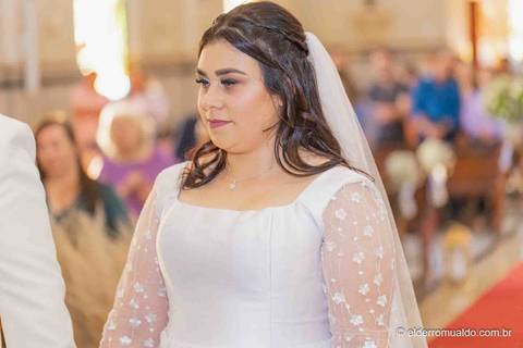 Fotografo para Casamento-Bom Repouso MG-Cambui MG-Senador Amaral MG-estiva MG-Camanducaia MG-Corrego Bom Do Jesus MG-Borda da Mata MG-Tocos do Mogim MG - Itapeva MG- minas Gerais '