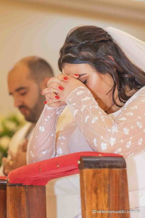 Fotografo para Casamento-Bom Repouso MG-Cambui MG-Senador Amaral MG-estiva MG-Camanducaia MG-Corrego Bom Do Jesus MG-Borda da Mata MG-Tocos do Mogim MG - Itapeva MG- minas Gerais '