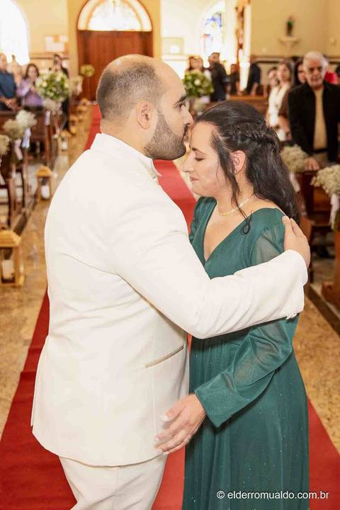 Fotografo para Casamento-Bom Repouso MG-Cambui MG-Senador Amaral MG-estiva MG-Camanducaia MG-Corrego Bom Do Jesus MG-Borda da Mata MG-Tocos do Mogim MG - Itapeva MG- minas Gerais '