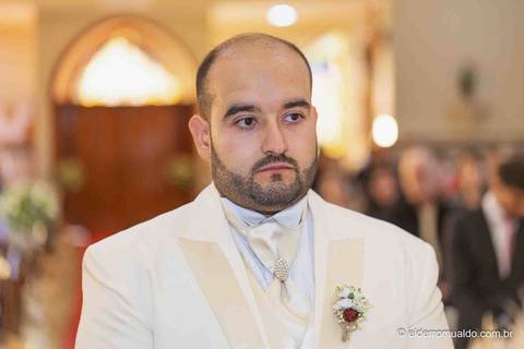 Fotografo para Casamento-Bom Repouso MG-Cambui MG-Senador Amaral MG-estiva MG-Camanducaia MG-Corrego Bom Do Jesus MG-Borda da Mata MG-Tocos do Mogim MG - Itapeva MG- minas Gerais '