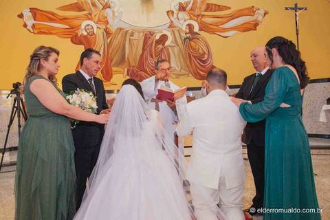 Fotografo para Casamento-Bom Repouso MG-Cambui MG-Senador Amaral MG-estiva MG-Camanducaia MG-Corrego Bom Do Jesus MG-Borda da Mata MG-Tocos do Mogim MG - Itapeva MG- minas Gerais '