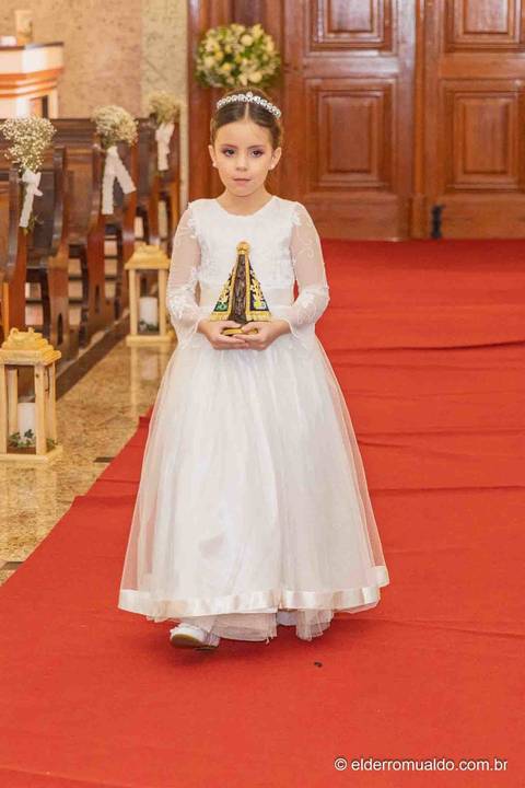 Fotografo para Casamento-Bom Repouso MG-Cambui MG-Senador Amaral MG-estiva MG-Camanducaia MG-Corrego Bom Do Jesus MG-Borda da Mata MG-Tocos do Mogim MG - Itapeva MG- minas Gerais '