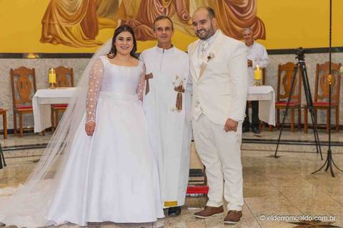 Fotografo para Casamento-Bom Repouso MG-Cambui MG-Senador Amaral MG-estiva MG-Camanducaia MG-Corrego Bom Do Jesus MG-Borda da Mata MG-Tocos do Mogim MG - Itapeva MG- minas Gerais '